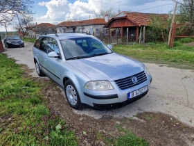 VW Passat | Mobile.bg � ����� ������ 2