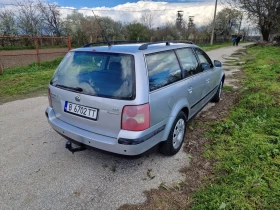 VW Passat | Mobile.bg � ����� ������ 3