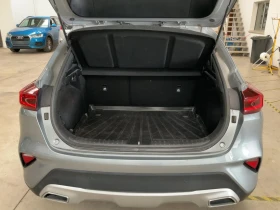 Kia XCeed 1, 6 crdi mild hibrid | Mobile.bg � ����� ������ 12