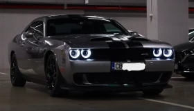 Dodge Challenger SRT Hellcat package | Mobile.bg � ����� ������ 3
