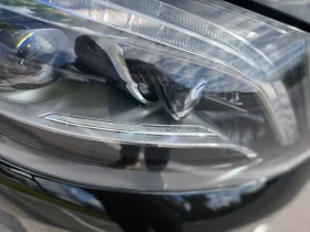 Mercedes-Benz S 350 6.3 AMG optic | Mobile.bg � ����� ������ 10