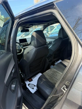 Peugeot 3008 GT LINE 2.0 181 - 14000 € / 27381.62 лв. - 34019964 9