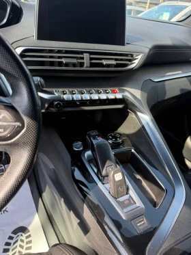 Peugeot 3008 GT LINE 2.0 181 - 14000 € / 27381.62 лв. - 34019964 14