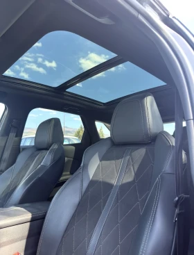 Peugeot 3008 GT LINE 2.0 181 - 14000 € / 27381.62 лв. - 34019964 16