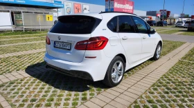 BMW 2 Active Tourer 225xe 4x4 Plug-in | Mobile.bg � ����� ������ 5