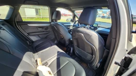 BMW 2 Active Tourer 225xe 4x4 Plug-in | Mobile.bg � ����� ������ 9