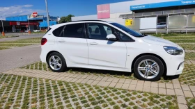 BMW 2 Active Tourer 225xe 4x4 Plug-in | Mobile.bg � ����� ������ 3