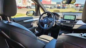 BMW 2 Active Tourer 225xe 4x4 Plug-in | Mobile.bg � ����� ������ 12