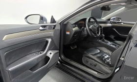 VW Arteon | Mobile.bg � ����� ������ 11