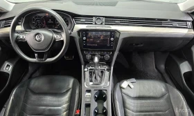 VW Arteon | Mobile.bg � ����� ������ 7