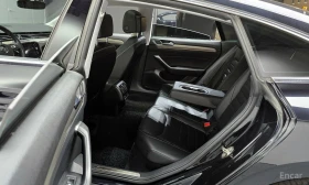 VW Arteon | Mobile.bg � ����� ������ 12