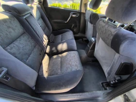Opel Vectra 1.6 16V | Mobile.bg � ����� ������ 6