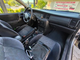 Opel Vectra 1.6 16V | Mobile.bg � ����� ������ 5