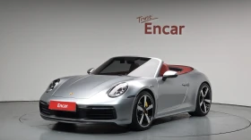 ������ Porsche 911