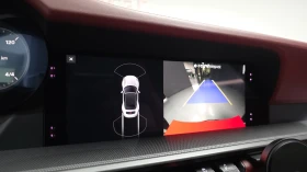 Porsche 911 Carrera S Cabriolet | Mobile.bg � ����� ������ 7