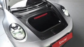 Porsche 911 Carrera S Cabriolet | Mobile.bg � ����� ������ 16
