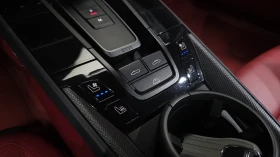 Porsche 911 Carrera S Cabriolet | Mobile.bg � ����� ������ 12
