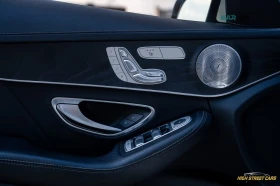 Mercedes-Benz C 400 4MATIC* * ����������* (���� �� ��) | Mobile.bg � ����� ������ 14