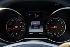 Mercedes-Benz C 400 4MATIC* * ����������* (���� �� ��) | Mobile.bg � ����� ������ 10