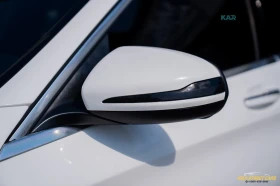 Mercedes-Benz C 400 4MATIC* * ����������* (���� �� ��) | Mobile.bg � ����� ������ 7