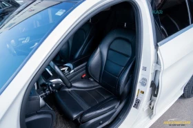 Mercedes-Benz C 400 4MATIC* * ����������* (���� �� ��) | Mobile.bg � ����� ������ 15