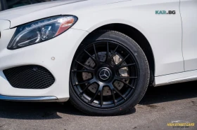 Mercedes-Benz C 400 4MATIC* * ����������* (���� �� ��) | Mobile.bg � ����� ������ 3