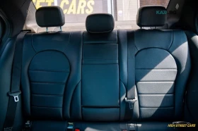 Mercedes-Benz C 400 4MATIC* * ����������* (���� �� ��) | Mobile.bg � ����� ������ 6