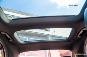 Mercedes-Benz C 400 4MATIC* * ����������* (���� �� ��) | Mobile.bg � ����� ������ 16
