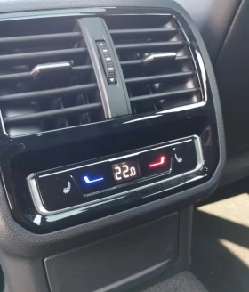 VW Arteon Shooting Brake R  | Mobile.bg � ����� ������ 11