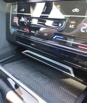 VW Arteon Shooting Brake R  | Mobile.bg � ����� ������ 12