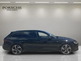 ����� �� �������� �� Audi A4