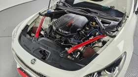 Kia Stinger * 3.3T* AWD* КОЖА* ПОДГРЕВ* ОБДУХВАНЕ*  | Auto.bg — изображение 6