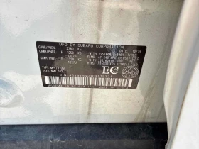 Subaru Outback Limited XT | ���������� ��� ������������ ������ |  | Mobile.bg � ����� ������ 11