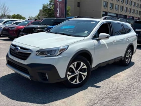 Subaru Outback Limited XT | ���������� ��� ������������ ������ |  | Mobile.bg � ����� ������ 2