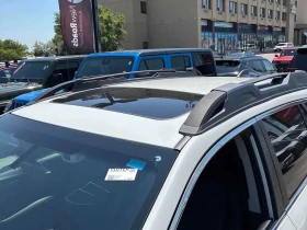 Subaru Outback Limited XT | ���������� ��� ������������ ������ |  | Mobile.bg � ����� ������ 12