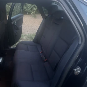 Audi A4 - 2500 € / 4889.57 лв. - 73969999 7