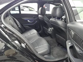 Mercedes-Benz C 220 - САМО 30% АВАНС - 21285 € / 41629.84 лв. - 41015126 12