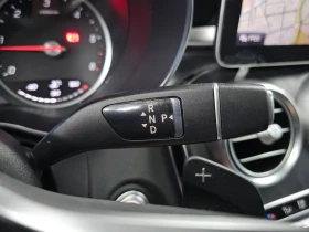 Mercedes-Benz C 220 - САМО 30% АВАНС - 21285 € / 41629.84 лв. - 41015126 9
