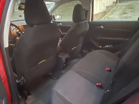 Peugeot 308 308 1.6 BlueHDi 120 �.�. S&S BVM6 Allure | Mobile.bg � ����� ������ 7