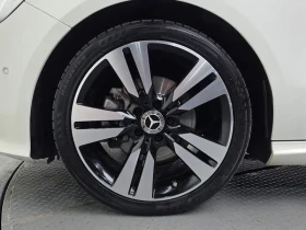 Mercedes-Benz A 200 W176 - 13758 € - 26877999 5