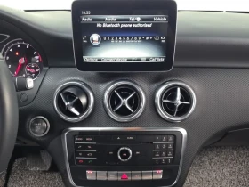 Mercedes-Benz A 200 W176 - 13758 € - 26877999 14