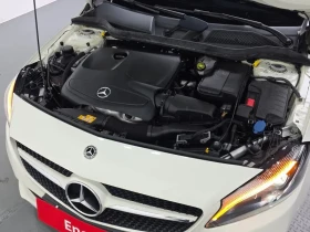 Mercedes-Benz A 200 W176 - 13758 € - 26877999 6