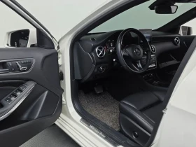 Mercedes-Benz A 200 W176 - 13758 € - 26877999 10