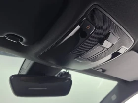 Mercedes-Benz A 200 W176 - 13758 € - 26877999 17