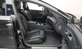 Mercedes-Benz CLS bluetec 4MATIC Shooting Brake | Mobile.bg � ����� ������ 11