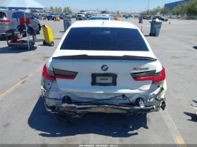 BMW 340 i - HARMAN - ������� - �������� - ���� ���� | Mobile.bg � ����� ������ 5
