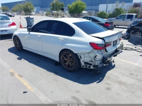 BMW 340 i - HARMAN - ������� - �������� - ���� ���� | Mobile.bg � ����� ������ 6