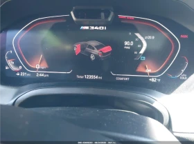 BMW 340 i - HARMAN - ������� - �������� - ���� ���� | Mobile.bg � ����� ������ 8