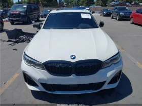 BMW 340 i - HARMAN - ������� - �������� - ���� ���� | Mobile.bg � ����� ������ 2