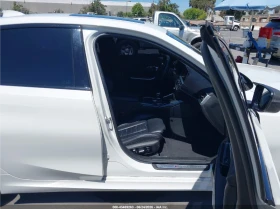 BMW 340 i - HARMAN - ������� - �������� - ���� ���� | Mobile.bg � ����� ������ 7